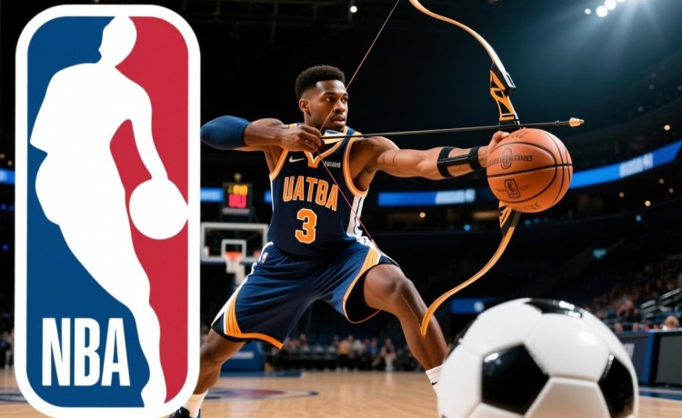 银河官方网站在线官网