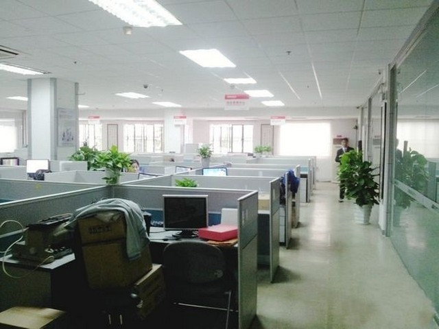 四川客运运输管理系统