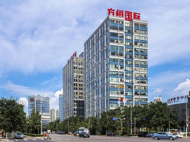 重庆党建廉政教育基地设计公司