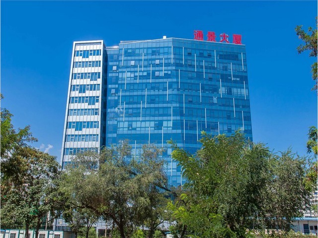 徐汇区医疗纠纷法律服务在线咨询